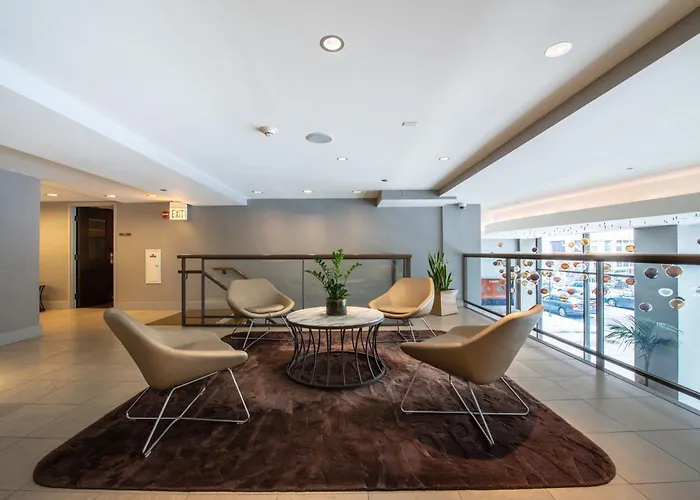 Hotel Felix 4*