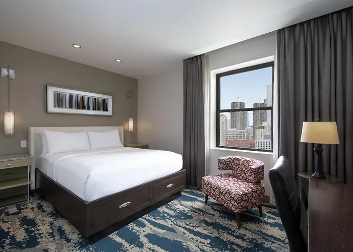 Hotel Felix