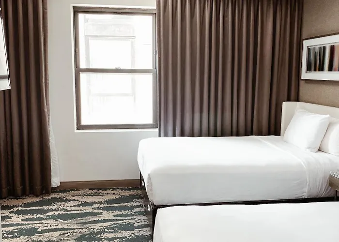 Hotel Felix 4*