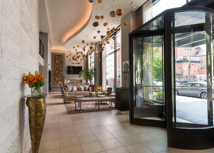 Hotel Felix 4*
