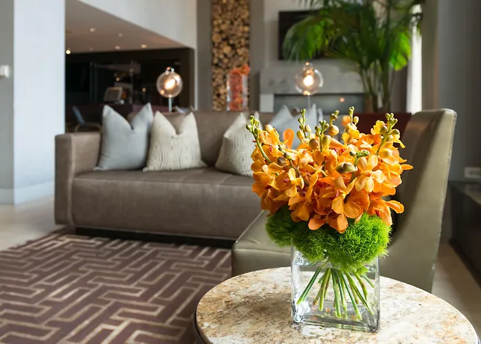 Felix Hotel 4*