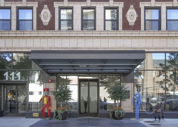 Hotel Felix 4*