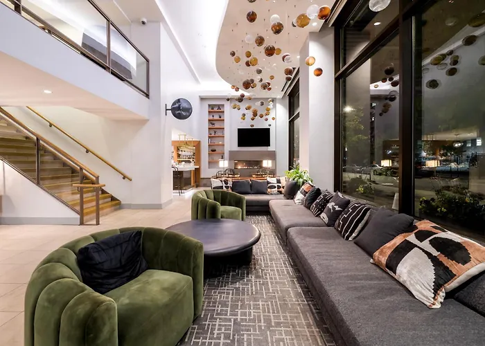 Hotel Felix