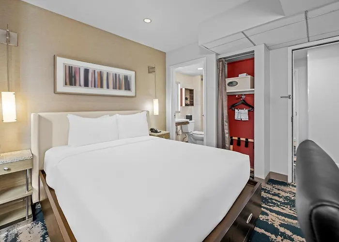 Hotel Felix 4*