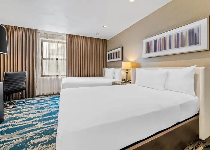 Felix Hotel