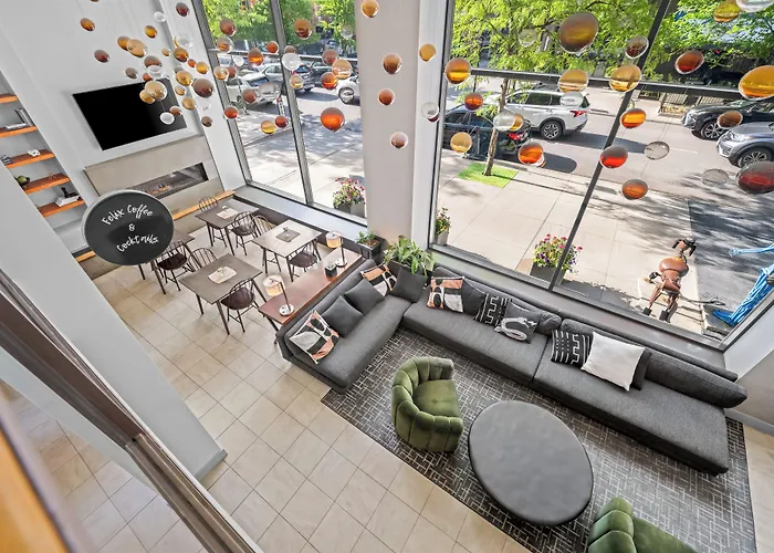 Felix Hotel 4*