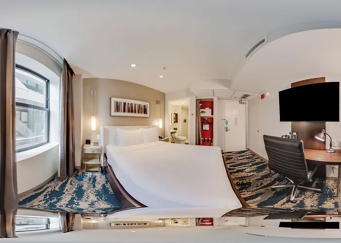 Hotel Felix 4*