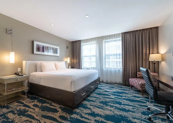 Felix Hotel
