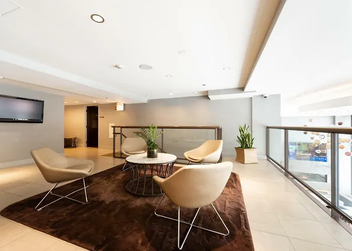Felix Hotel 4*